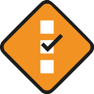 QLD Driving Test