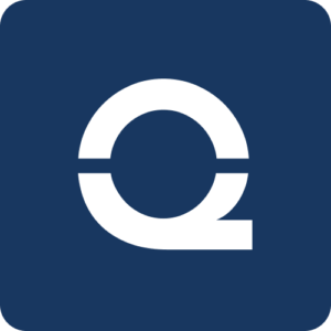 QLEAP.AI