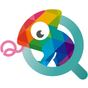 QLEAR