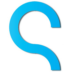 qLearning