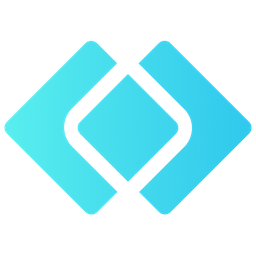 QleenPay