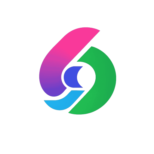 Qlerk