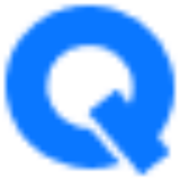 QLess