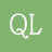 QLever