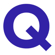 QLeverize