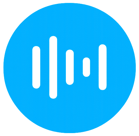 QLFY