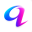 Qliance
