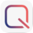 Qlick