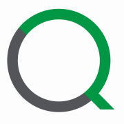 Qlik Israel