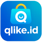 Qlike.id
