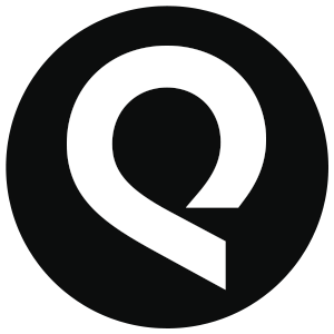 QlikRate