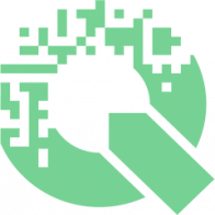 Qliktag