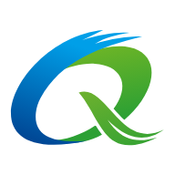 僑檍資訊行銷有限公司