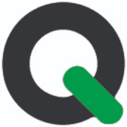 QLink-Pay