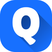 Qlipify