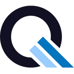 Qlipso
