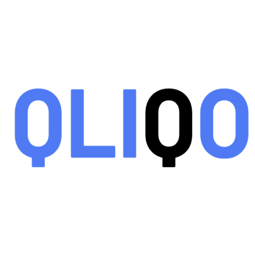 Qliqo