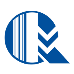 Qliqpoint