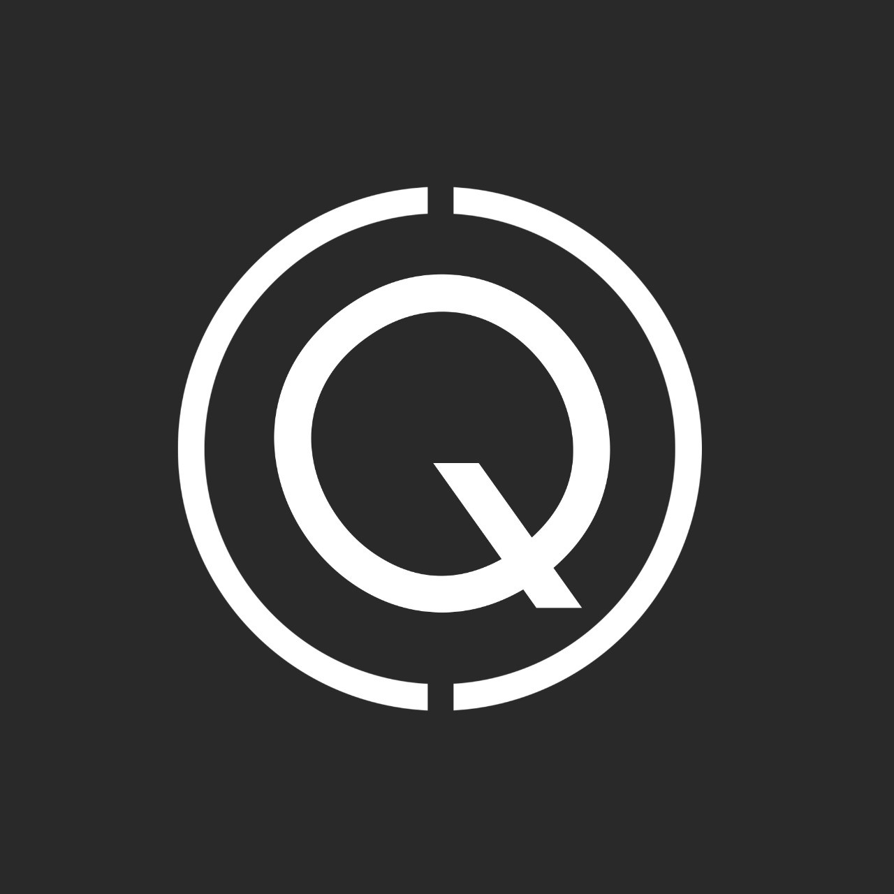 QList