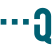 QLM
