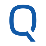 Quantum Leap
