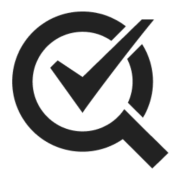 QloApps