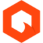 Qlobot