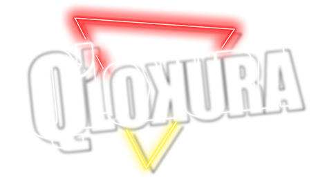 Qlokura.tv