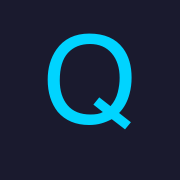 Qlooq