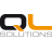 QuickLink Solutions