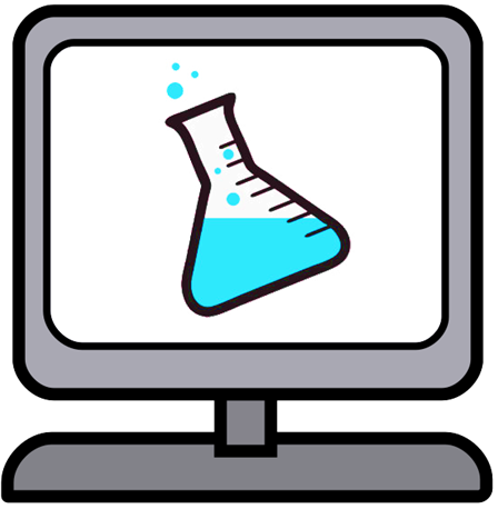 QuantLab