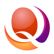 Quantum Leap Appraisal Software