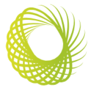 Qltech