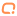 QLU