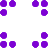 qlub