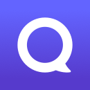 Qlub