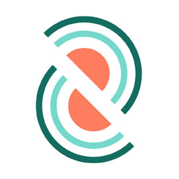 QluPod