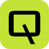Qlustar