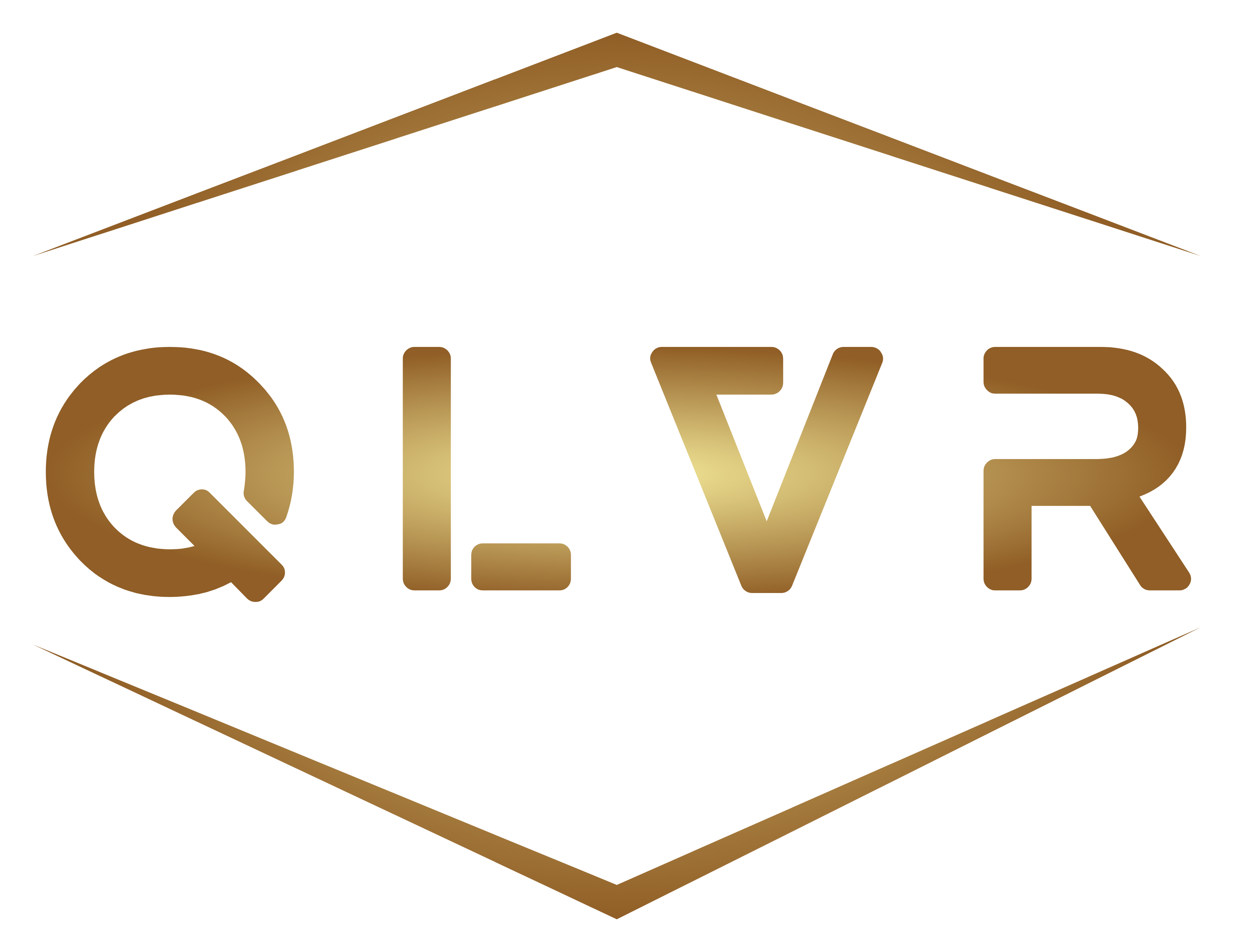 QLVR