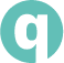 QM-Pilot
