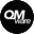 QMware