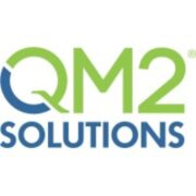 QM2 Solutions