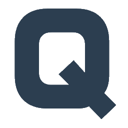 QMAGINE