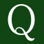 Qman