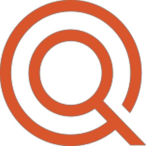Qmall