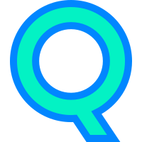 Qmamu