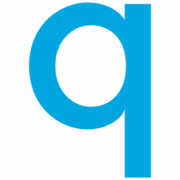 qManage