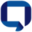 Qmap