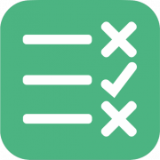 QMApp