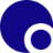 Qmarkets